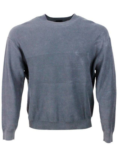 Armani Exchange Sweaters - ARMANI EXCHANGE - BALAAN 1