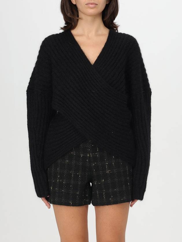 Sweater woman Twinset - TWINSET - BALAAN 1