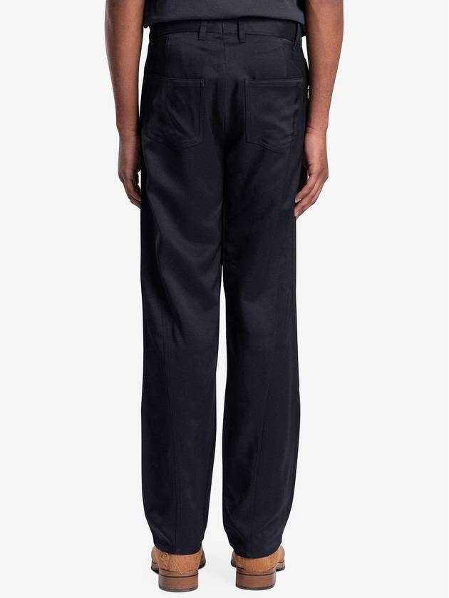 Santana straight pants - SEFR - BALAAN 2