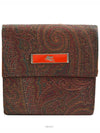 women s wallet - ETRO - BALAAN 1