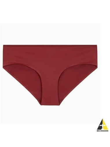 UNDERWEAR Women s Minimalist AF Hipster QF7705ADGEQ - CALVIN KLEIN - BALAAN 1