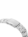 ECCO Drive Stainless Steel Watch Silver - CITIZEN - BALAAN 4