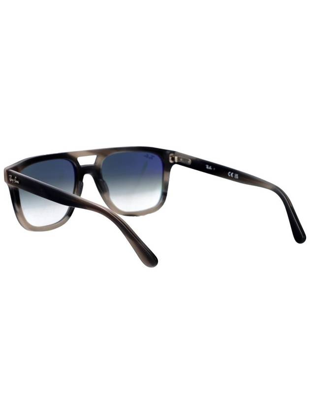 Ray-Ban Sunglasses - RAY-BAN - BALAAN 4