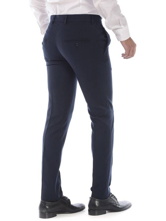 Daniele Alessandrini Jeans Trouser - DANIELE ALESSANDRINI - BALAAN 4