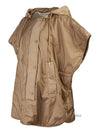 Women s Ezemone Reversible Jacket EGEMONE 016 - MAX MARA - BALAAN 3