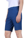 Men's Eloy Golf Shorts - J.LINDEBERG - BALAAN 5