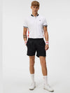 JLINDEBERG Freestone Shorts Shorts Golf Pants - J.LINDEBERG - BALAAN 5