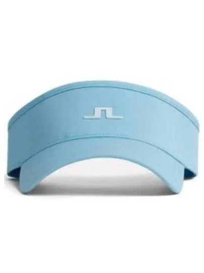 Yaden Logo Visor Baltic Sea - J.LINDEBERG - BALAAN 2