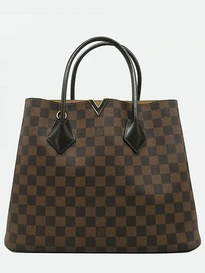 N41435 2 WAY bag - LOUIS VUITTON - BALAAN 2