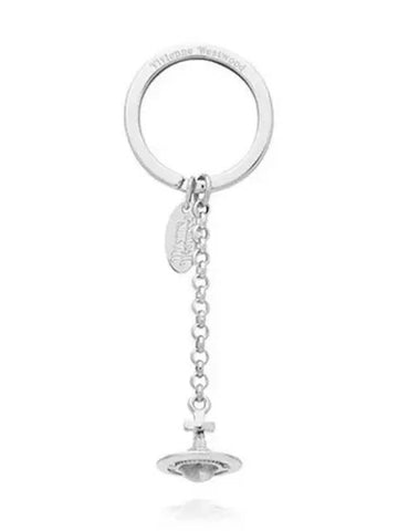 Women s key ring 271339 - VIVIENNE WESTWOOD - BALAAN 1