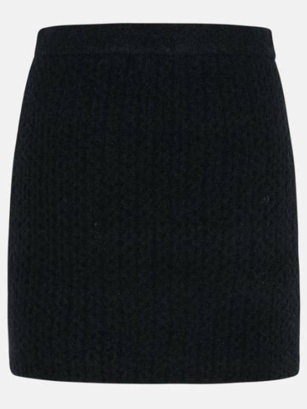 Self Portrait Skirts - SELF PORTRAIT - BALAAN 2