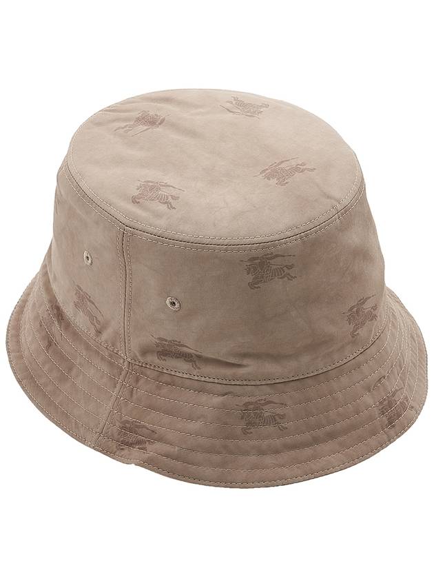 Hat 8072250 A7405 - BURBERRY - BALAAN 4