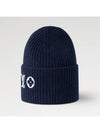 Headline Women s Beanie Blumarine M94852 - LOUIS VUITTON - BALAAN 1