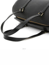 women tote bag - LOUIS VUITTON - BALAAN 9