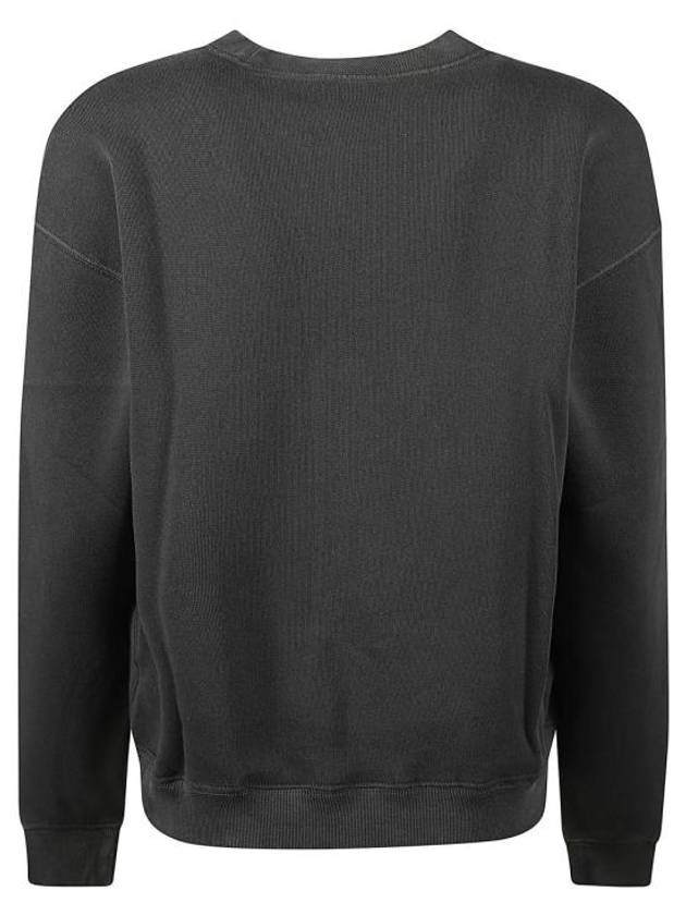 Polo Ralph Lauren Bear Fleece Crewneck Sweatshirt - POLO RALPH LAUREN - BALAAN 3