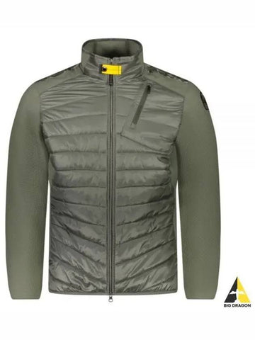 24 JAYDEN PMHYWU01 610 lightweight padding - PARAJUMPERS - BALAAN 1