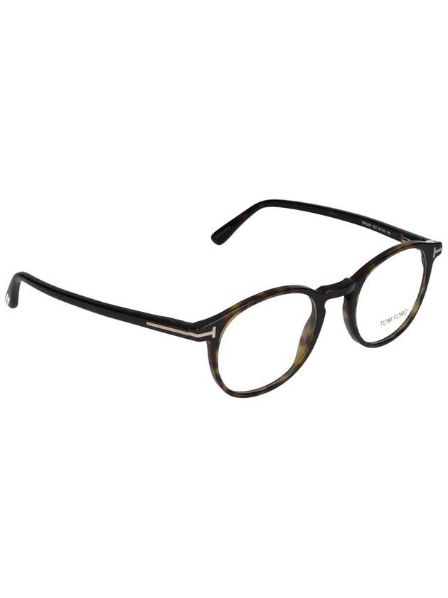 Tom Ford Eyeglasses - TOM FORD - BALAAN 4