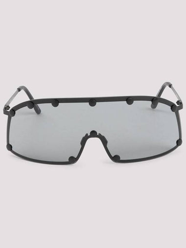 Rick Owens Glasses - RICK OWENS - BALAAN 1