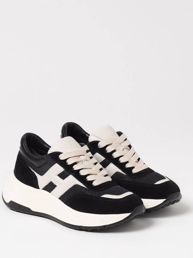 Sneakers woman Hogan - HOGAN - BALAAN 2