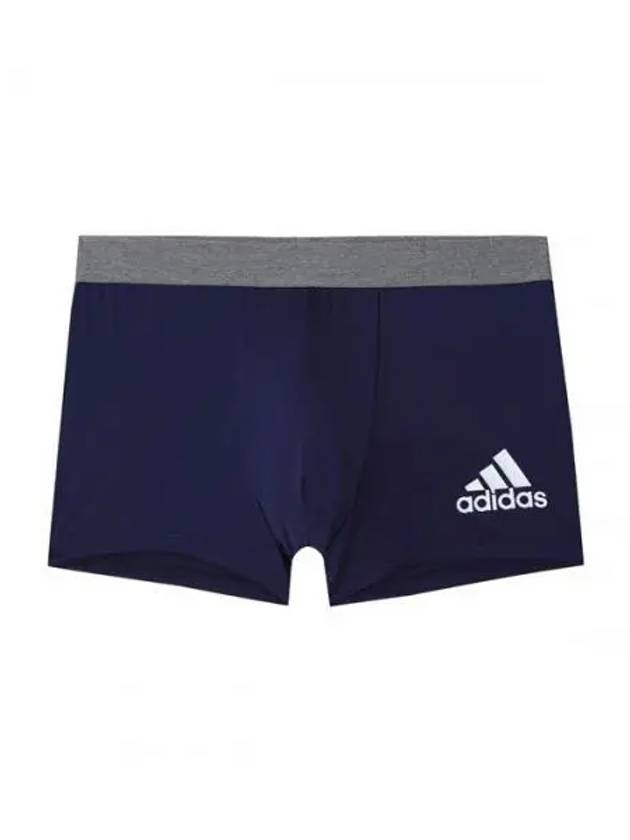 adidas UNDERWEAR Performance Black Edition Droz M NV - ADIDAS - BALAAN 1