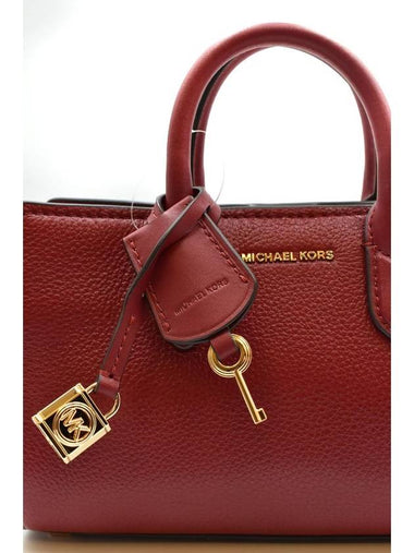 Michael Kors Handbags - MICHAEL KORS - BALAAN 1