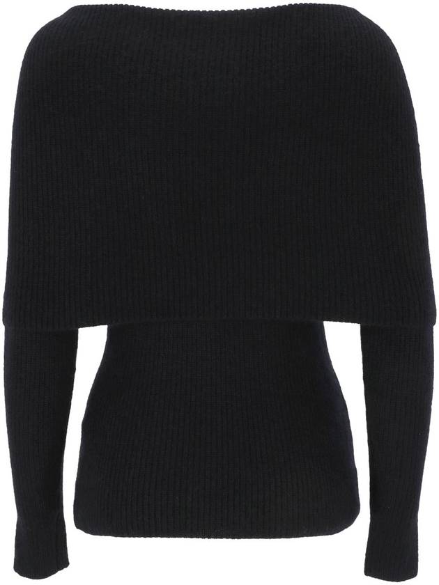 Fabiana Filippi Sweaters - FABIANA FILIPPI - BALAAN 3