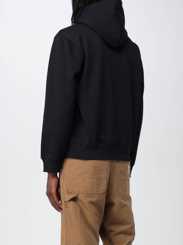 Sweatshirt men Carhartt Wip - CARHARTT WIP - BALAAN 3