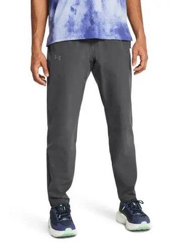 Outrun the storm pants 1376799 025 - UNDER ARMOUR - BALAAN 1