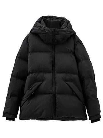 Short core down jacket 932539 01 - PUMA - BALAAN 1