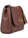 Lily Cross Bag Oak - MULBERRY - BALAAN 6