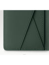 M83067 Pocket Organizer Card Wallet - LOUIS VUITTON - BALAAN 5