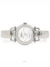 women watch - SALVATORE FERRAGAMO - BALAAN 1