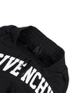 Kids Shorts H30137 09B Adults can wear - GIVENCHY - BALAAN 6