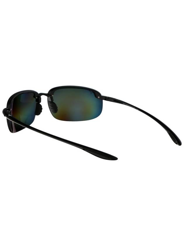 Maui Jim Sunglasses - MAUI JIM - BALAAN 4