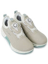 Golf Golf Shoes Sneakers 130913 01163 - ECCO - BALAAN 3