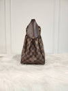 Women s Regia Damier Shoulder Bag N63542 Condition A - LOUIS VUITTON - BALAAN 5