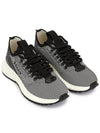 DEAN W T 97 Women s Sneakers - BALLY - BALAAN 3