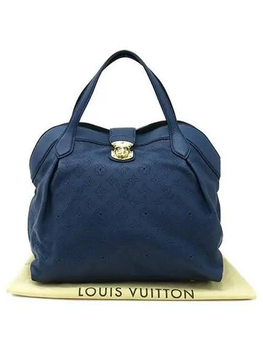 M97061 Tote Bag - LOUIS VUITTON - BALAAN 1