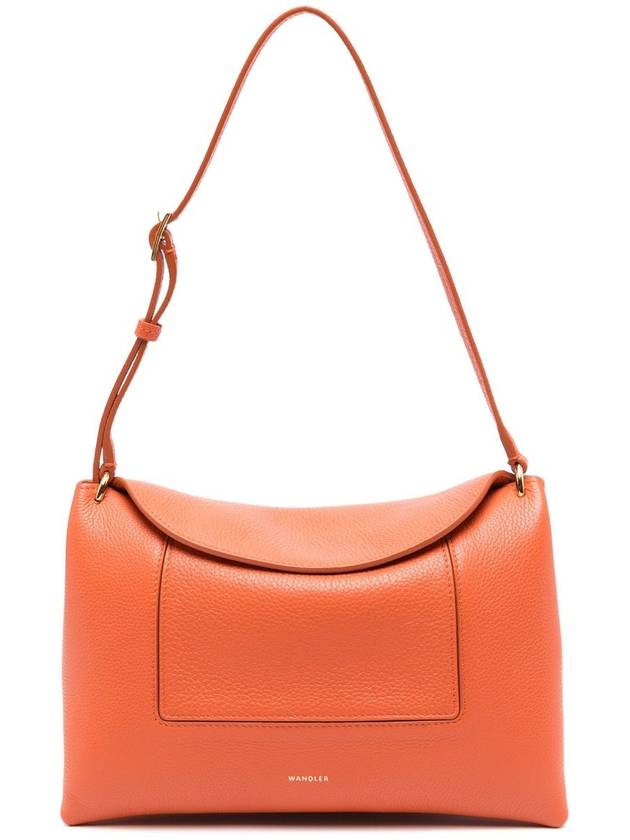 WANDLER Bags.. Orange - WANDLER - BALAAN 1