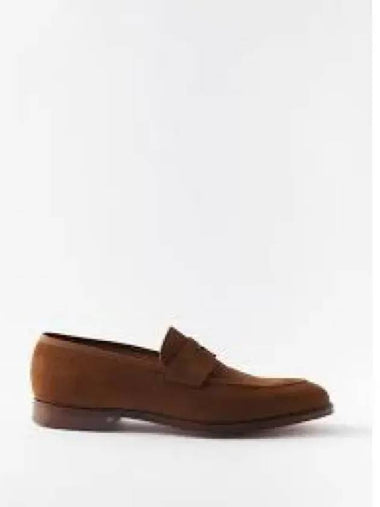 Cadogan 26046A J03L3 1240873 - CROCKETT & JONES - BALAAN 1