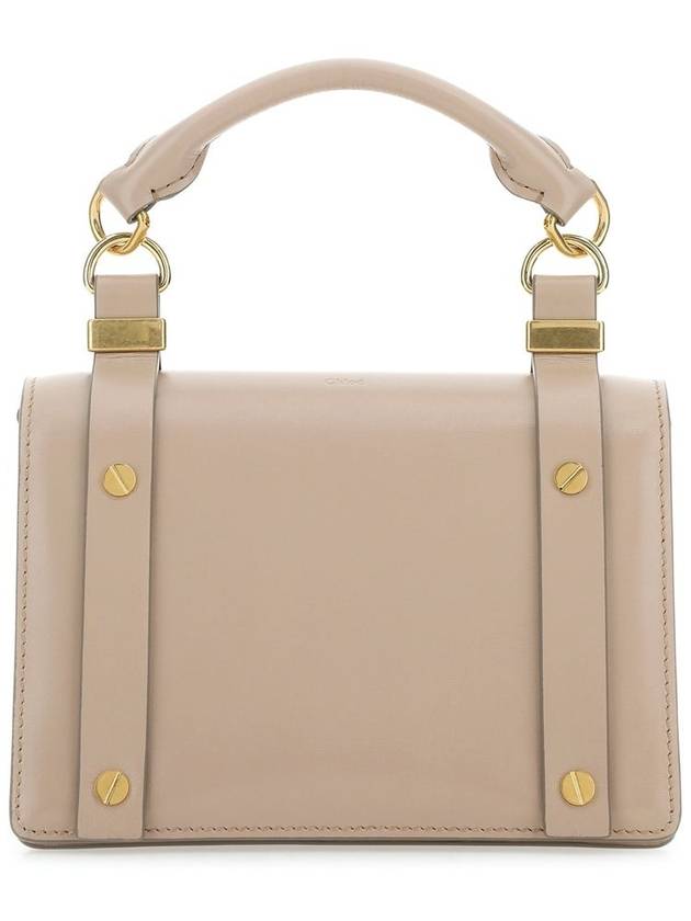 23 ss ORA handbag CHC290J38 28U B0230278549 - CHLOE - BALAAN 2