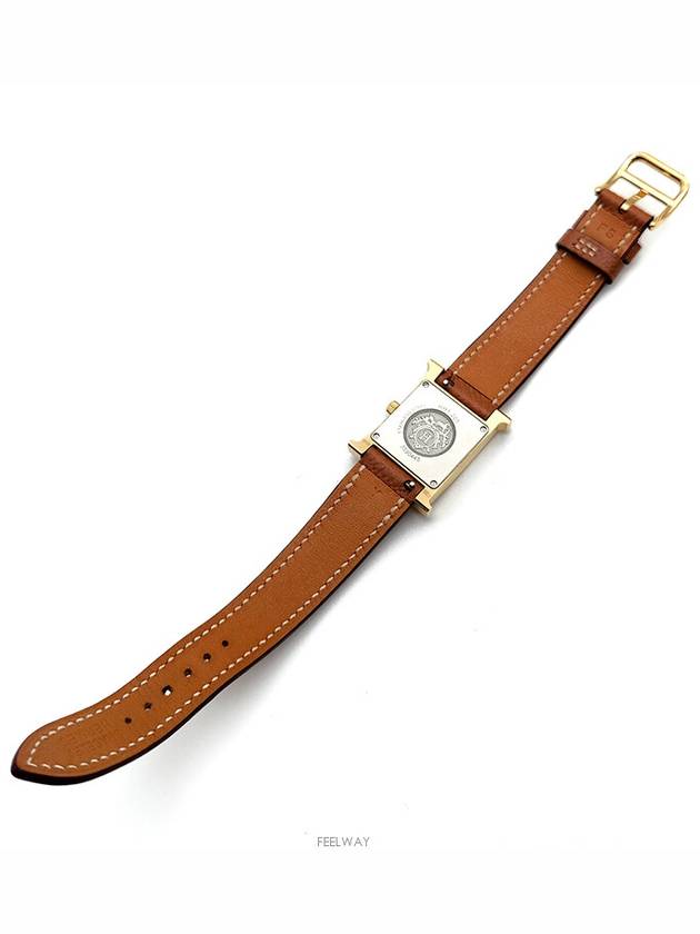 women watch - HERMES - BALAAN 3