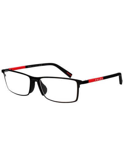 Prada Optical - PRADA - BALAAN 2