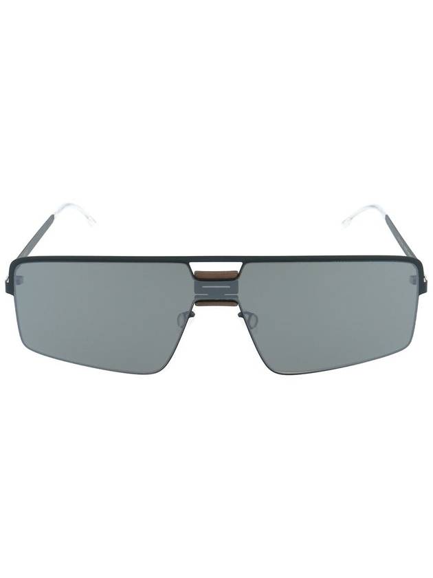 Mykita Sunglasses - MYKITA - BALAAN 1