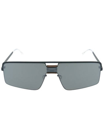 Mykita Sunglasses - MYKITA - BALAAN 1