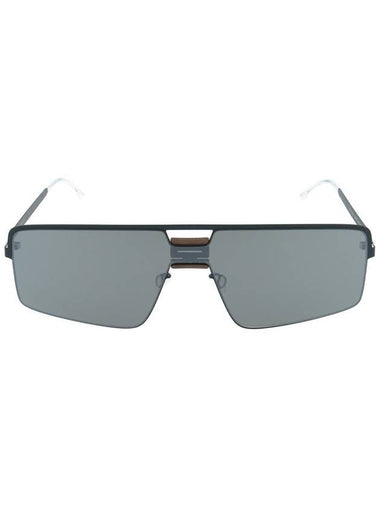 Mykita Sunglasses - MYKITA - BALAAN 1