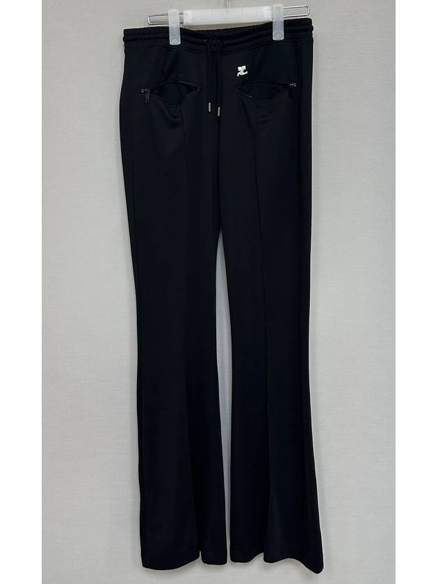 Courr ges pants 26 27 - COURREGES - BALAAN 1