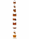 women shoulder bag - LOUIS VUITTON - BALAAN 2