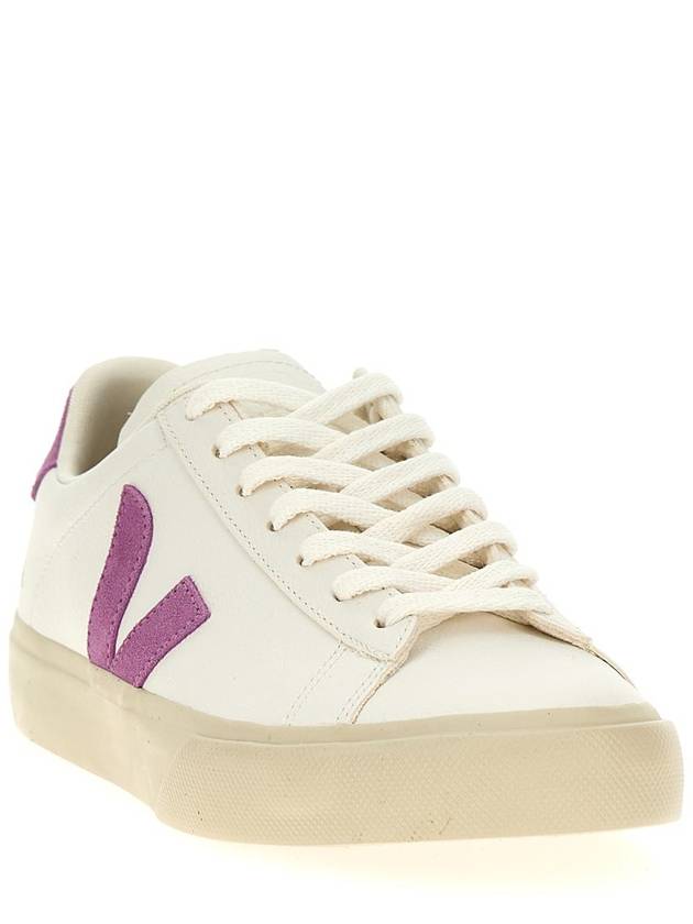 Veja 'Campo' Sneakers - VEJA - BALAAN 2