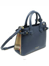 women shoulder bag - BURBERRY - BALAAN 2